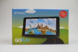 Evolio-GO-Fun-3G-Unboxing-Mobilissimo_007.jpg