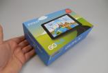 Evolio-GO-Fun-3G-Unboxing-Mobilissimo_006.jpg