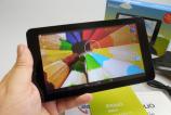 Evolio-GO-Fun-3G-Unboxing-Mobilissimo_003.jpg
