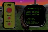 Evolio-GO-Fun-3G-Benchmarkuri-Mobilissimo_003.jpg
