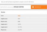Evolio-GO-Fun-3G-Benchmarkuri-Mobilissimo_008.jpg