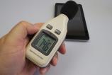 Evolio-GO-Fun-3G-Teste-Mobilissimo_002.jpg