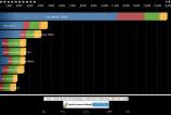 Chuwi-V81-Benchmarkuri_033.jpg