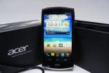 Acer-Cloudmobile-S5000-Unboxing_004.jpg