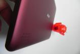 Acer-Iconia-Tab-Galerie-Foto-Mobilissimo_004.jpg