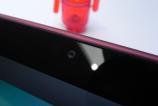 Acer-Iconia-Tab-Galerie-Foto-Mobilissimo_007.jpg