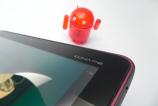 Acer-Iconia-Tab-Galerie-Foto-Mobilissimo_008.jpg