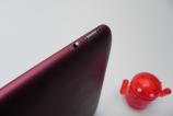 Acer-Iconia-Tab-Galerie-Foto-Mobilissimo_010.jpg