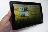 Acer-Iconia-Tab-Galerie-Foto-Mobilissimo_016.jpg