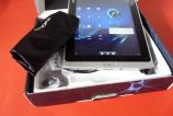 Evolio-Neura-Unboxing-Mobilissimo.ro_006.jpg