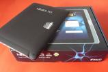 Evolio-Neura-Unboxing-Mobilissimo.ro_009.jpg
