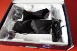 Evolio-Neura-Unboxing-Mobilissimo.ro_007.jpg