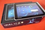 Evolio-Neura-Unboxing-Mobilissimo.ro_010.jpg