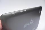 Evolio-Aria-Mini-Galerie-foto-Mobilissimo.ro_005.jpg