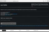 Evolio-Aria-Mini-Benchmarkuri_004.jpg