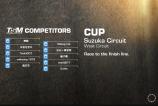 Evolio-Aria-Mini-Benchmarkuri_001.jpg