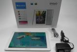 Evolio-Quadra-Unboxing-Mobilissimo_006.jpg