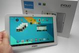 Evolio-Quadra-Unboxing-Mobilissimo_005.jpg