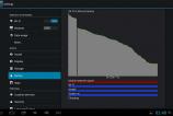 Evolio-Quadra-Benchmarkuri_001.jpg
