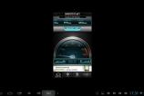 Evolio-Quadra-Benchmarkuri_015.jpg