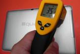 Evolio-Quadra-Teste-Mobilissimo_001.jpg