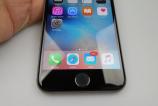 Apple-iPhone-6s_011.JPG