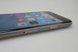 Apple-iPhone-6s_013.JPG