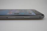 Apple-iPhone-6s_014.JPG