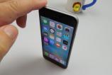 Apple-iPhone-6s_032.JPG