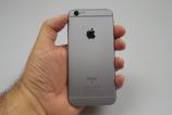 Apple-iPhone-6s_041.JPG