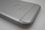 Apple-iPhone-6s_043.JPG