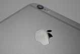 Apple-iPhone-6s_048.JPG