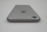 Apple-iPhone-6s_055.JPG