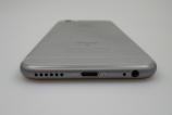 Apple-iPhone-6s_053.JPG