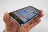 Apple-iPhone-6s_059.JPG