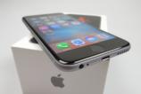 Apple-iPhone-6s_003.JPG