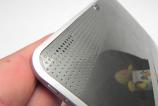 E-Boda-Supreme-XL400QC-Galerie-foto-Mobilissimo_006.jpg