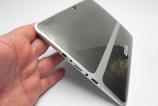 E-Boda-Supreme-XL400QC-Galerie-foto-Mobilissimo_007.jpg
