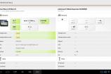 E-Boda-Supreme-XL400QC-Benchmarkuri-Mobilissimo_009.jpg