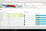 E-Boda-Supreme-XL400QC-Benchmarkuri-Mobilissimo_007.jpg
