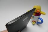 E-Boda-Supreme-X80-Dual-Core-Galerie-foto-Mobilissimo_001.jpg