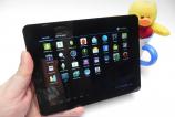 E-Boda-Supreme-X80-Dual-Core-Galerie-foto-Mobilissimo_005.jpg