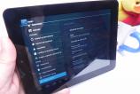 E-Boda-Supreme-X80-Dual-Core-Galerie-foto-Mobilissimo_006.jpg