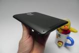 E-Boda-Supreme-X80-Dual-Core-Galerie-foto-Mobilissimo_007.jpg