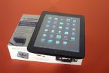 E-Boda-Supreme-X80-Dual-Core-Unboxing-Mobilissimo_007.jpg