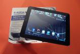 E-Boda-Supreme-X80-Dual-Core-Unboxing-Mobilissimo_004.jpg