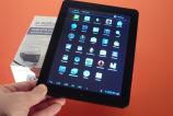 E-Boda-Supreme-X80-Dual-Core-Unboxing-Mobilissimo_008.jpg