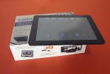 E-Boda-Supreme-X80-Dual-Core-Unboxing-Mobilissimo_001.jpg