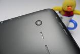 E-Boda-Supreme-IPS-Dual-Core-X200-Galerie-foto-Mobilissimo_004.jpg