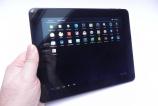 E-Boda-Supreme-IPS-Dual-Core-X200-Galerie-foto-Mobilissimo_007.jpg